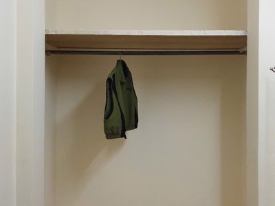 Chính chủ cho thuê nhà 4 tầng số 9 ngõ 40 võ thị sáu, phường bạch mai, hà nội 4