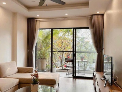 Cần cho thuê tòa căn hộ dịch vụ quận tây hồ Hà Nội 0