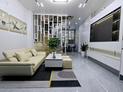 Bán nhà đẹp ngõ ôtô phố võng thị 45m2 4tầng mặt tiền 4m 13 tỷ tây hồ 1