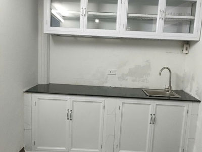 Bán gấp giá rẻ chung cư mai hương 60m, tầng 5, mặt tiền 4m, 2.75 tỷ bạch mai, hai bà trưng. 1