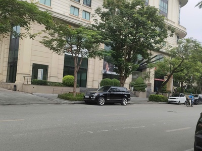 Bán gấp giá rẻ căn hộ tầng 16, 56m, 4.1 tỷ kim văn, kim lũ, hoàng mai. 0