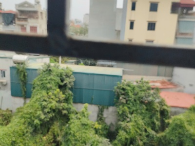 Bán gấp giá rẻ căn hộ tầng 16, 56m, 4.1 tỷ kim văn, kim lũ, hoàng mai. 1