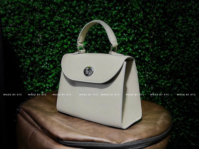 Combo quà tặng ví   Thắt lưng da   Sang trọng   CÓ VAT 4