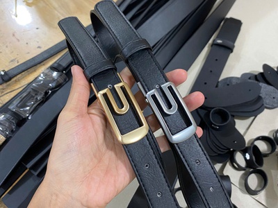 Nguồn nhập sỉ đồ da bán quanh năm   Giá xưởng   CÓ VAT 2