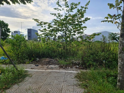 bán đất mặt tiền bao mỹ 19 hương sơ giá mềm dễ đầu tư 0