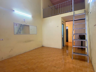 Chính chủ cho thuê nhà 2 tầng   lý sơn   giá 5.5tr 4