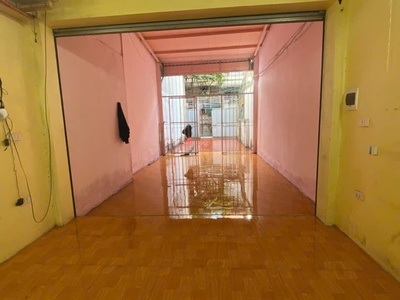 Chính chủ cho thuê nhà 2 tầng lý sơn giá 5.5tr 3