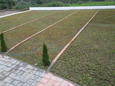 Chỉ vài triệu/m    có ngay 400m  đất sát vành đai 5   kcn nhuận trạch tại lương sơn, hoà bình. 5