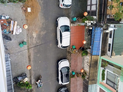 Tt liên chiểu   nhà 3 tầng kiên cố   15 ch khép kín   vừa ở an cư, kd dòng tiền ổn định 0