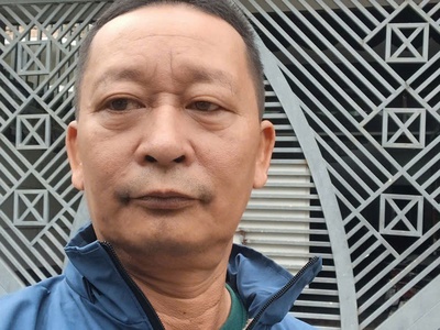 Tt liên chiểu   nhà 3 tầng kiên cố   15 ch khép kín   vừa ở an cư, kd dòng tiền ổn định 2