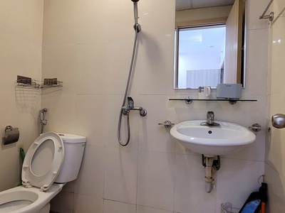 Bán căn hộ 68,5m2 chung cư Thanh Hà Cienco 5   Giá tốt chỉ 3,3x tỉ 2