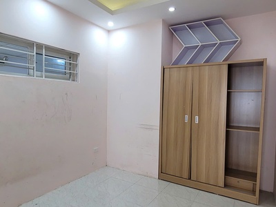 Bán căn hộ 68,5m2 chung cư Thanh Hà Cienco 5   Giá tốt chỉ 3,3x tỉ 3