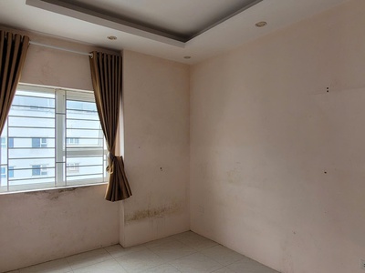 Bán căn hộ 68,5m2 chung cư Thanh Hà Cienco 5   Giá tốt chỉ 3,3x tỉ 5