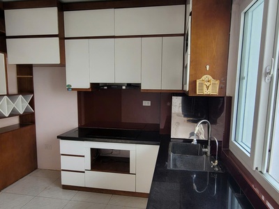 Bán căn hộ 68,5m2 chung cư Thanh Hà Cienco 5   Giá tốt chỉ 3,3x tỉ 7