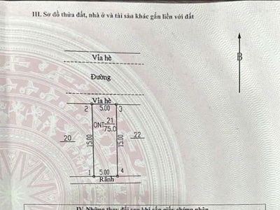 Bán đất cực đẹp đấu giá thùng nhèm, phúc tiến, phú xuyên 0