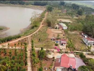 Cơ hội sở hữu ngay lô đất đẹp tại ea na   krông ana, tỉnh đắk lắk 0