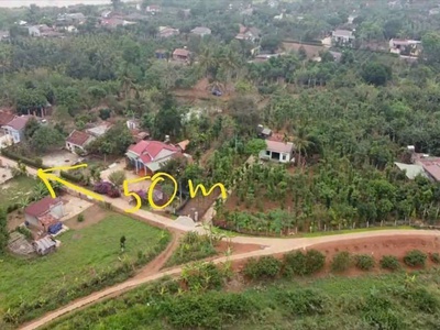 Cơ hội sở hữu ngay lô đất đẹp tại ea na   krông ana, tỉnh đắk lắk 2