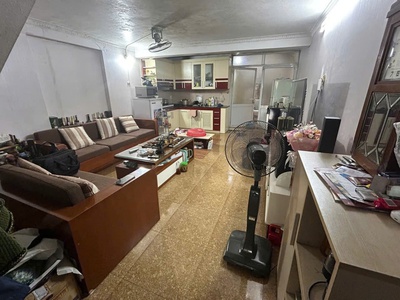 Bán nhà phân lô thiên lôi- gần aeon, 90m, đường 15m, giá 5.29 tỉ cực rẻ 1