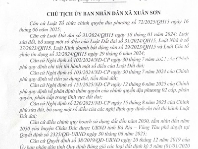 Sỉ và lẻ 11 nền f0 sát nhà thờ xuân trường xuân sơn hcm 1