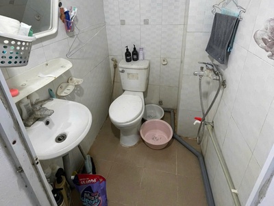 Cho thuê phòng trọ khép kín tại minh khai, hai bà trưng, hà nội 1