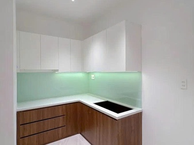 Nhà mới 2 tầng khu lê văn quới   bình tân   giáp tân phú   hxh   nở hậu   3pn   nhỉnh 5 tỷ 1