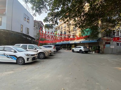 264  cho thuê nhà nguyên căn ngọc thụy   full đồ   giá tốt 0