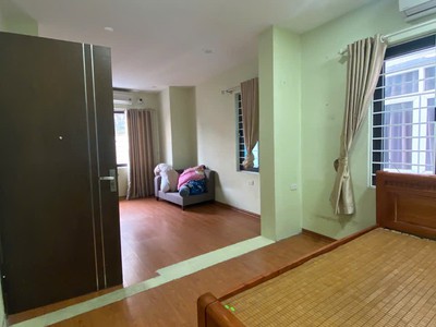 264  cho thuê nhà nguyên căn ngọc thụy   full đồ   giá tốt 3