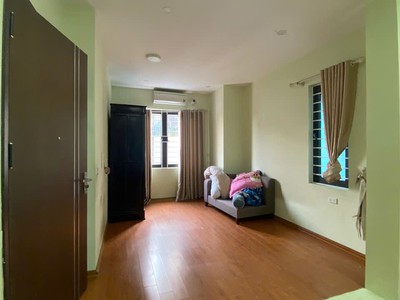 264  cho thuê nhà nguyên căn ngọc thụy   full đồ   giá tốt 4