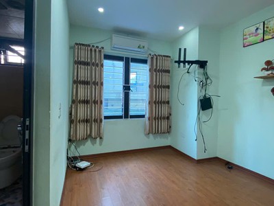 264  cho thuê nhà nguyên căn ngọc thụy   full đồ   giá tốt 2