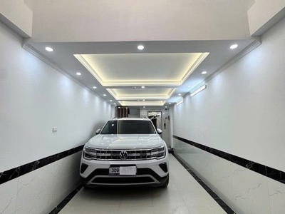 Vip thanh bình hà đông-mặt phố-kinh doanh-nhỉnh 18 tỷ 1