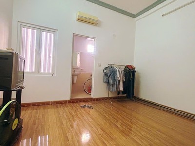 Nhà 3 tầng trung tâm 2/9   cách cầu rồng 500m, xe hơi tận cửa 2