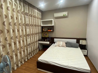 Giá tốt - mình cần cho thuê nhà khu đô thị td lakeside, phường đông khê, quận ngô quyền, tp hải 2