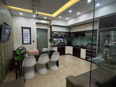 Giá tốt - mình cần cho thuê nhà khu đô thị td lakeside, phường đông khê, quận ngô quyền, tp hải 4