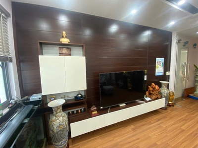 Giá tốt - mình cần cho thuê nhà khu đô thị td lakeside, phường đông khê, quận ngô quyền, tp hải 3