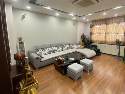 Giá tốt - mình cần cho thuê nhà khu đô thị td lakeside, phường đông khê, quận ngô quyền, tp hải 1