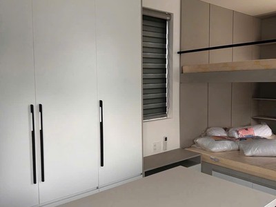 Toà căn hộ 4 tầng kiệt ô tô hoàng diệu   doanh thu  40tr/tháng - giá đầu tư 0