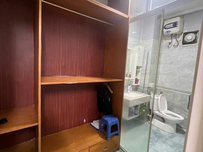 Cho thuê phòng khép kín   mỹ đình 2, nam từ liêm, hà nội 2