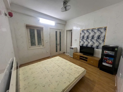 Cho thuê phòng khép kín   mỹ đình 2, nam từ liêm, hà nội 0