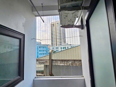 Cho thuê căn hộ ccmn tòa nhà 6 tầng, trong ngõ 322 đường mỹ đình, gần chung cư 789 mỹ đình 2