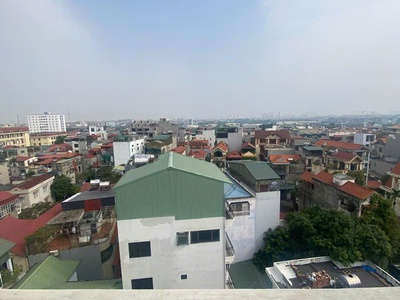 Bán nhà nguyễn văn cừ 51m 8 tầng mt4m thang máy gara ô tô hơn 18 tỷ 4