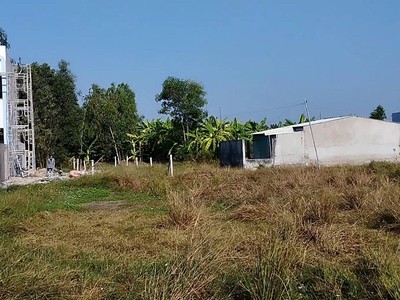 Hot cần  bán nhanh lô đất đẹp- giá tốt vị trí tại huyện long điền, tỉnh bà rịa vũng tàu 3