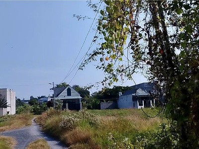 Hot cần  bán nhanh lô đất đẹp- giá tốt vị trí tại huyện long điền, tỉnh bà rịa vũng tàu 2