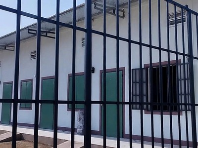 Hot cần  bán nhanh lô đất đẹp- giá tốt vị trí tại huyện long điền, tỉnh bà rịa vũng tàu 1