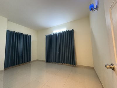 Chính chủ bán căn hộ the navita   tam bình, thủ đức, tphcm 2