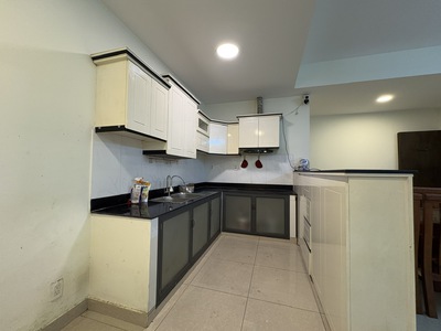 Chính chủ bán căn hộ the navita   tam bình, thủ đức, tphcm 3