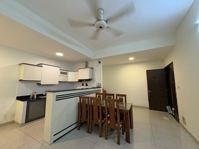 Chính chủ bán căn hộ the navita   tam bình, thủ đức, tphcm 1