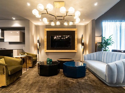 Lê lợi hà đông-50m-dân xây-13,3 tỷ 0