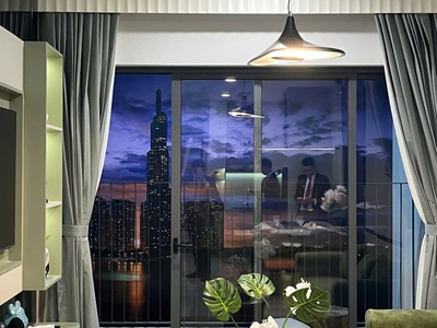 Chính chủ cần bán   bcons newsky   căn hộ 2pn 2wc 65m  thuận an bình dương 3