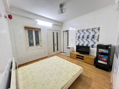 Chính chủ cho thuê phòng khép kín tại thôn phú mỹ, phường mỹ đình 2, quận nam từ liêm, hà nội 0