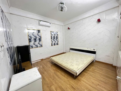 Chính chủ cho thuê phòng khép kín tại thôn phú mỹ, phường mỹ đình 2, quận nam từ liêm, hà nội 2